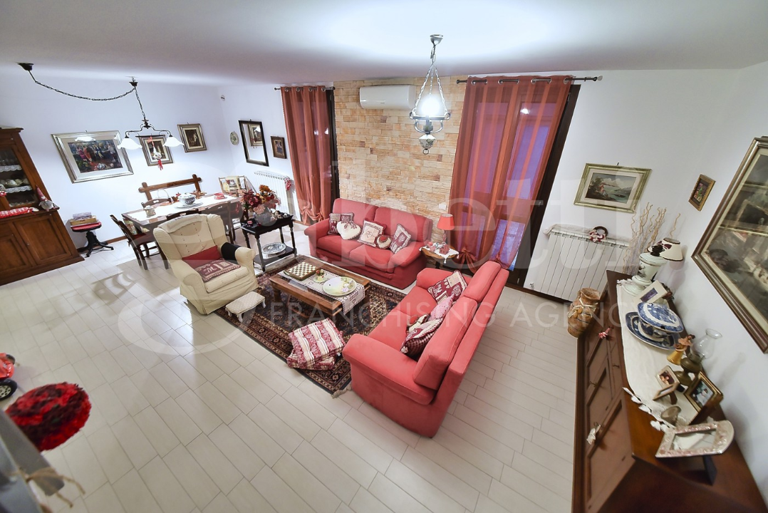 Appartamento - Image 40