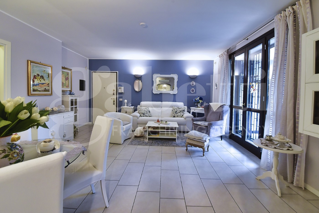 Appartamento - Image 2