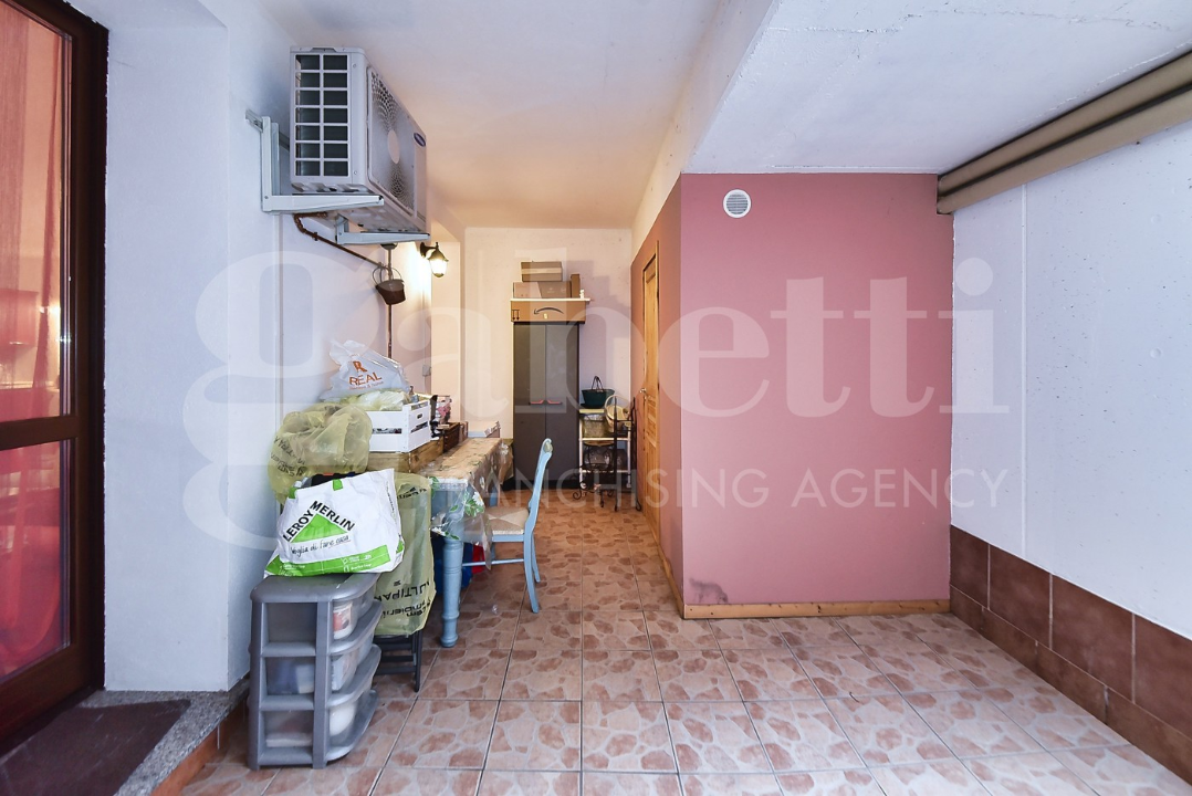 Appartamento - Image 37