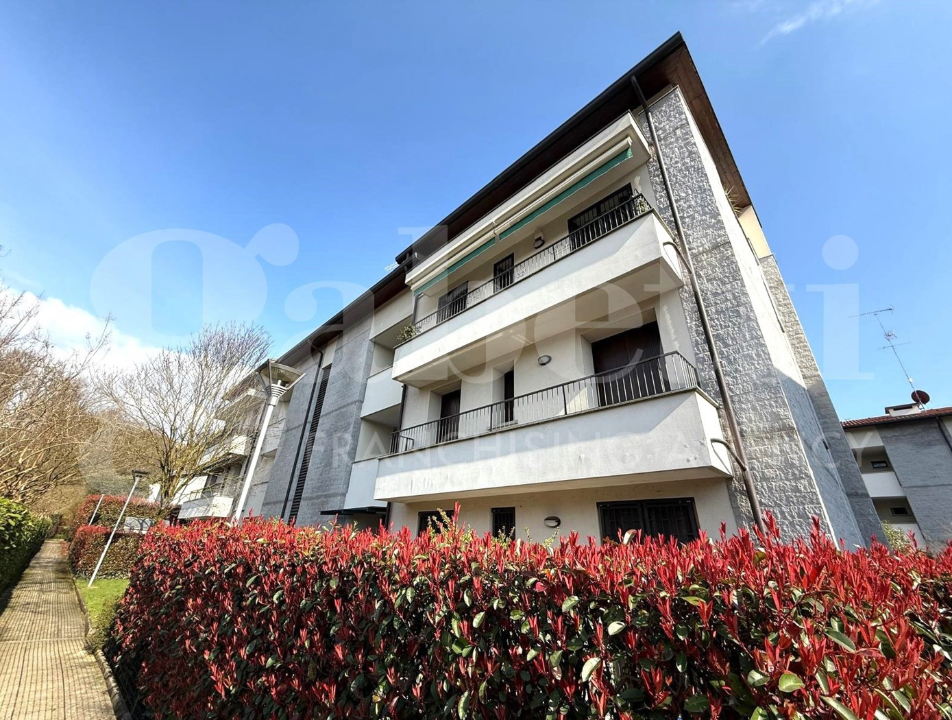 Appartamento - Image 41