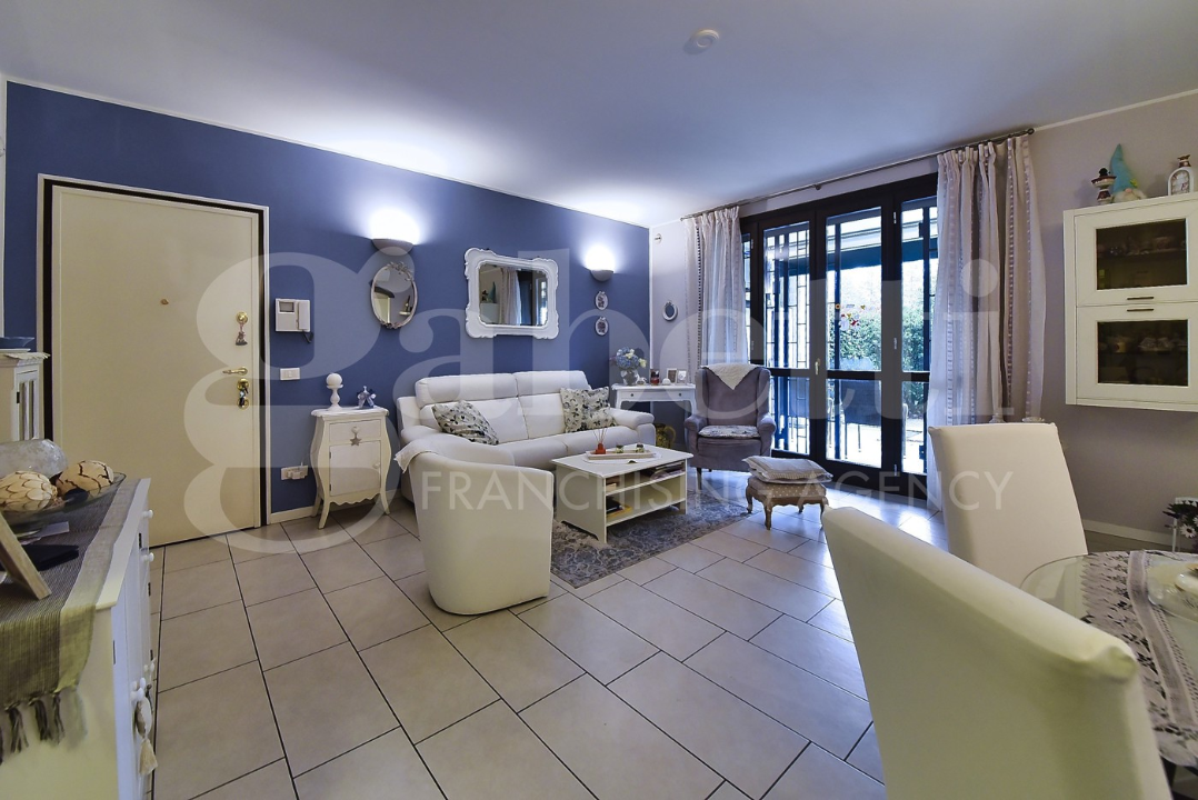 Appartamento - Image 10