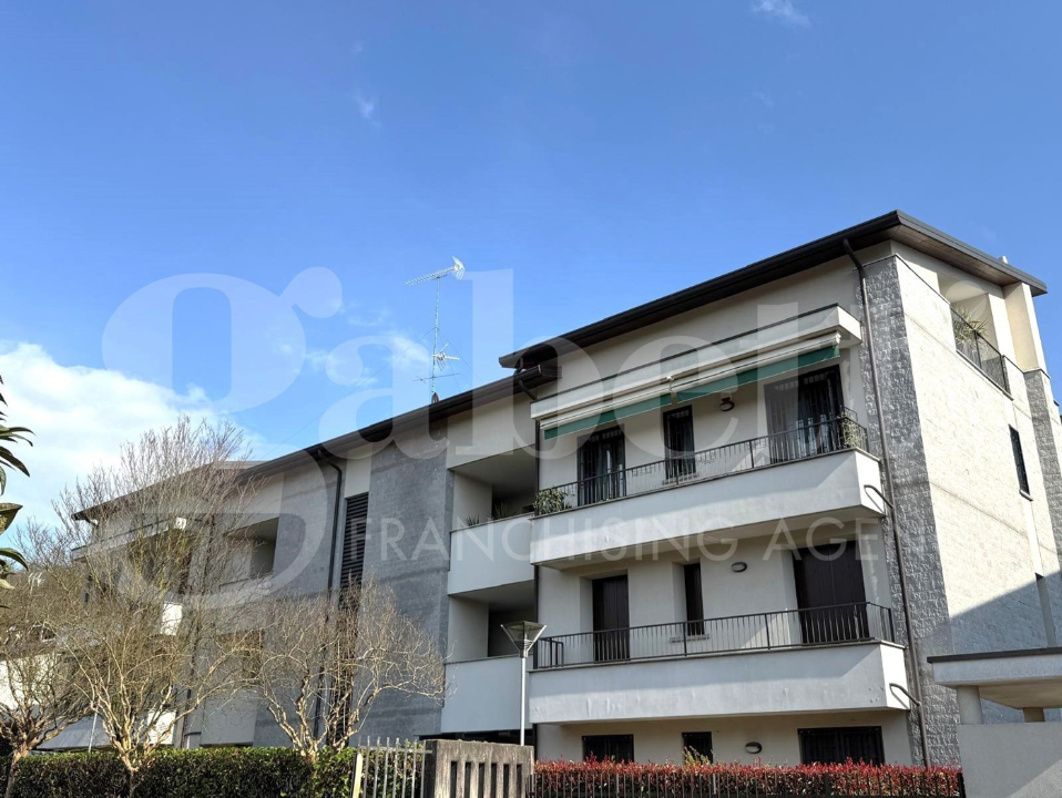 Appartamento - Image 43