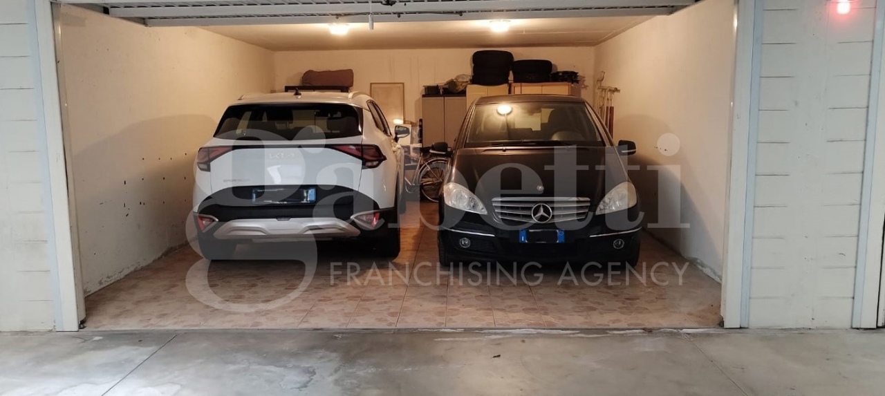 Appartamento - Image 44