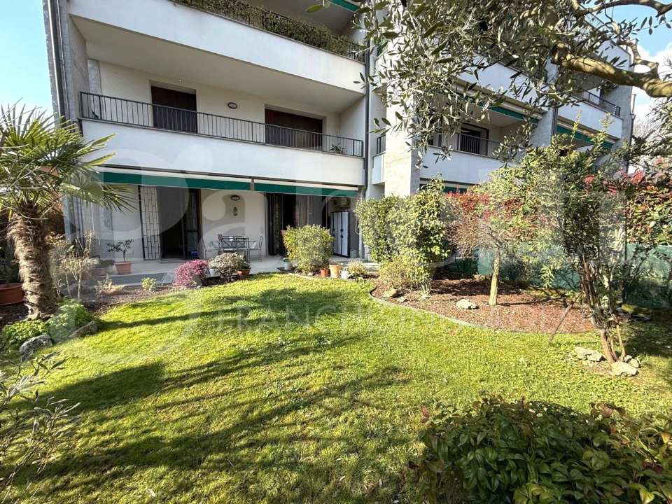 Appartamento - Image 8