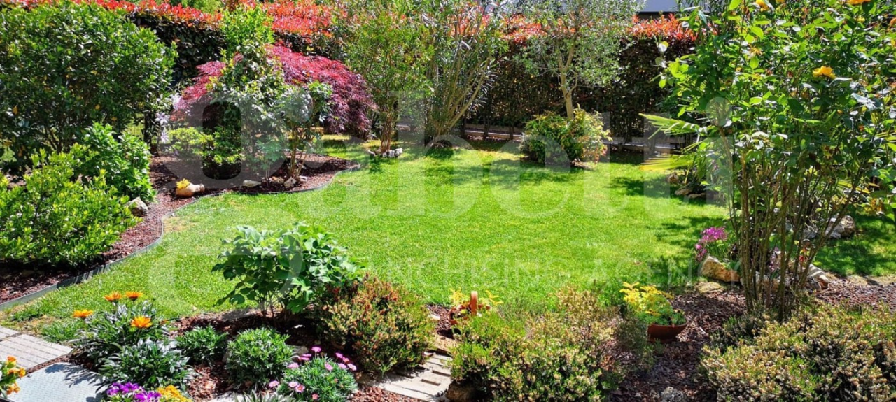 Appartamento - Image 15