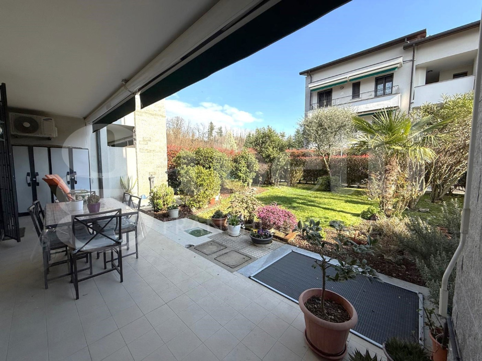 Appartamento - Image 3