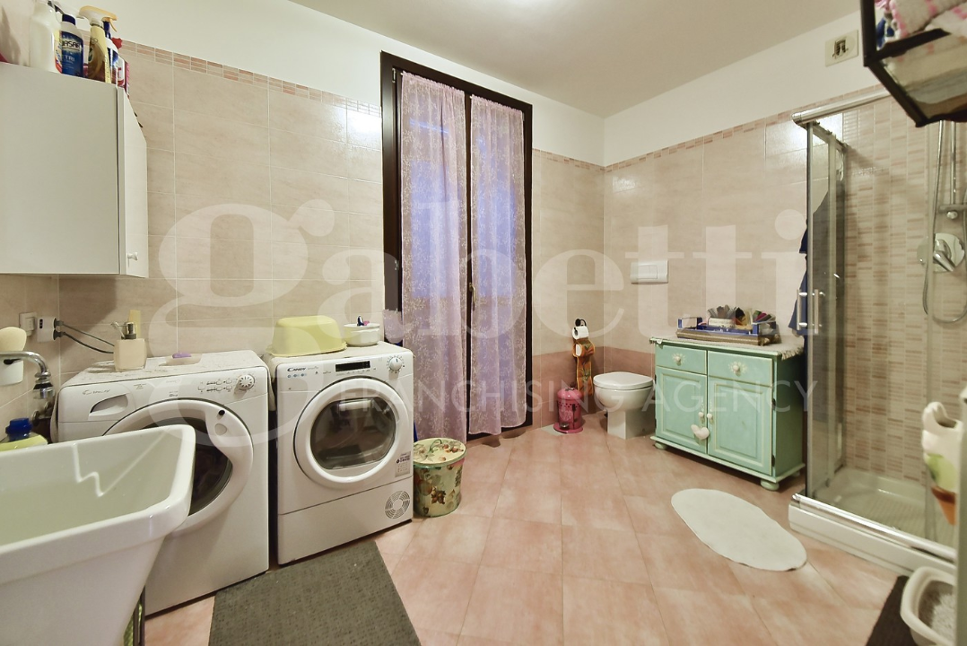 Appartamento - Image 31