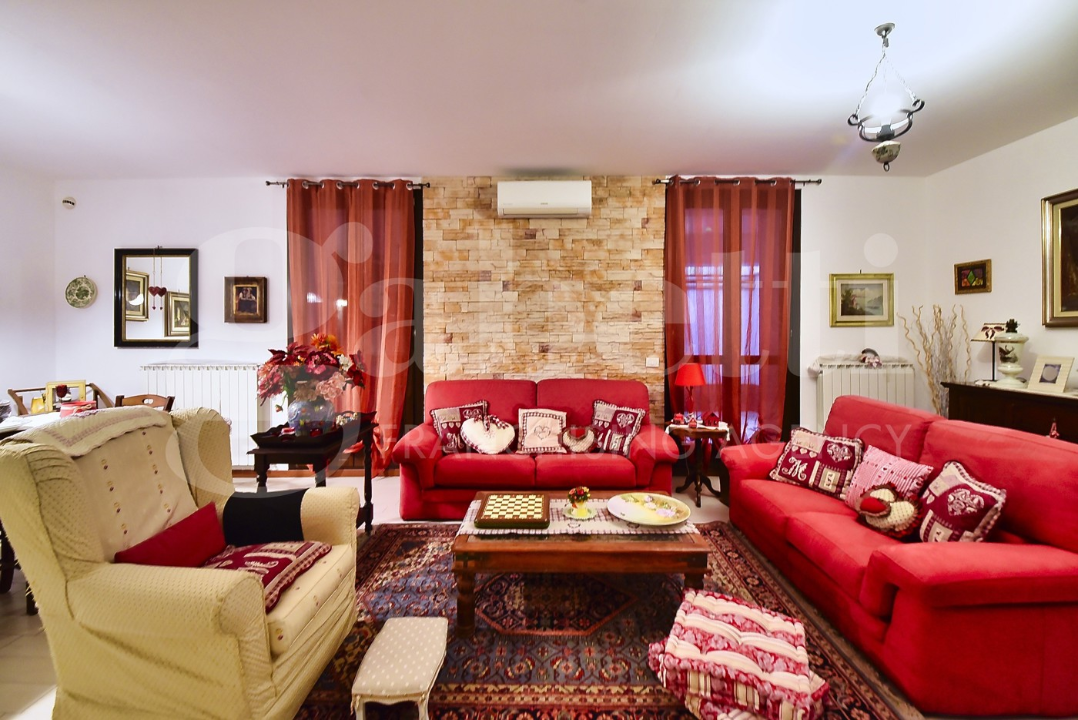 Appartamento - Image 28