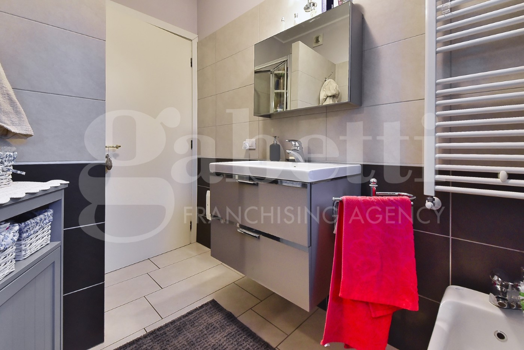 Appartamento - Image 22