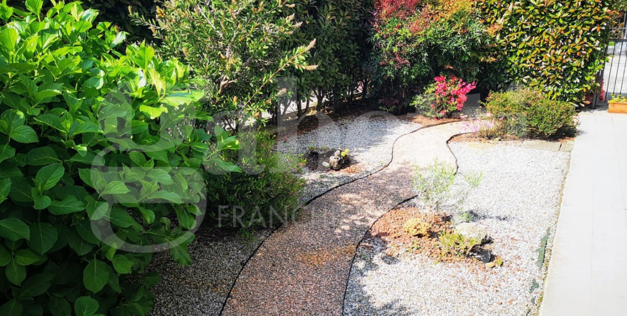 Appartamento - Image 12