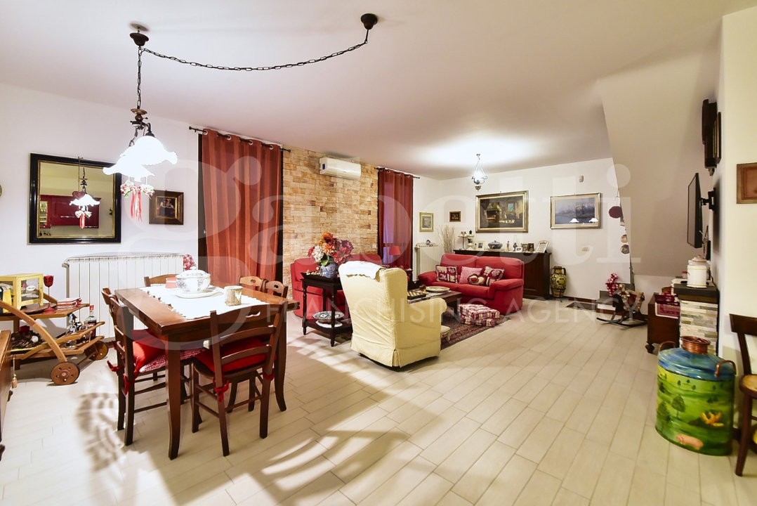 Appartamento - Image 30