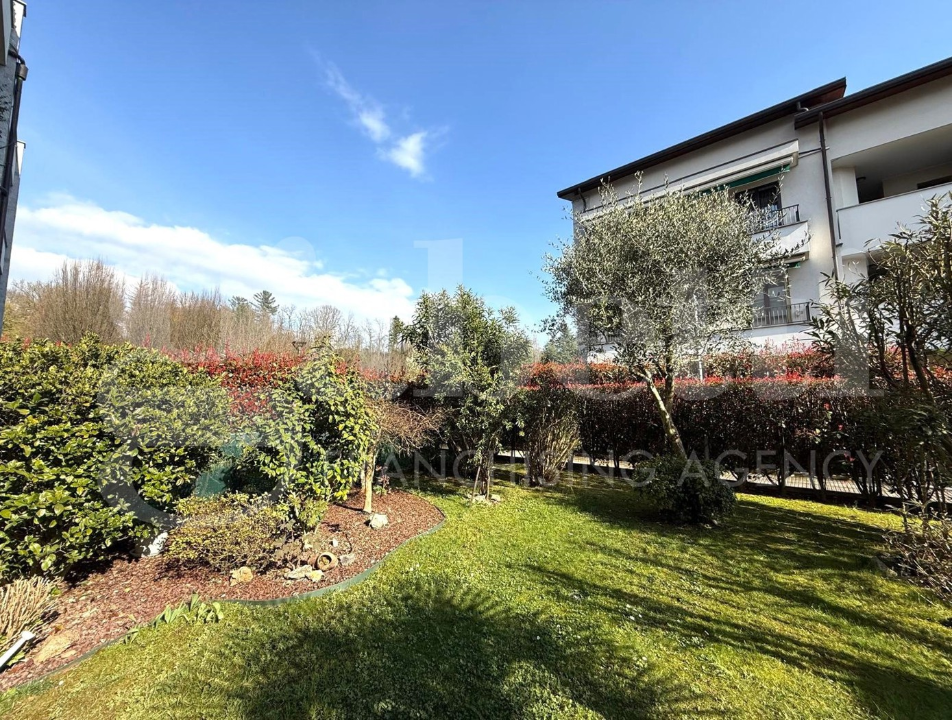 Appartamento - Image 6