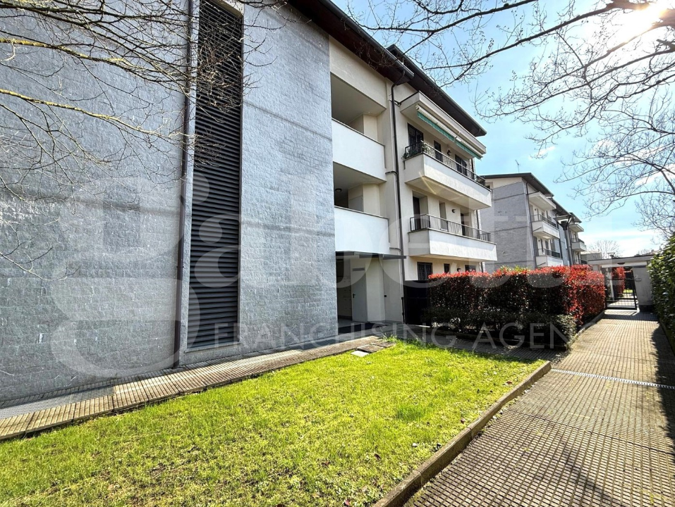 Appartamento - Image 42