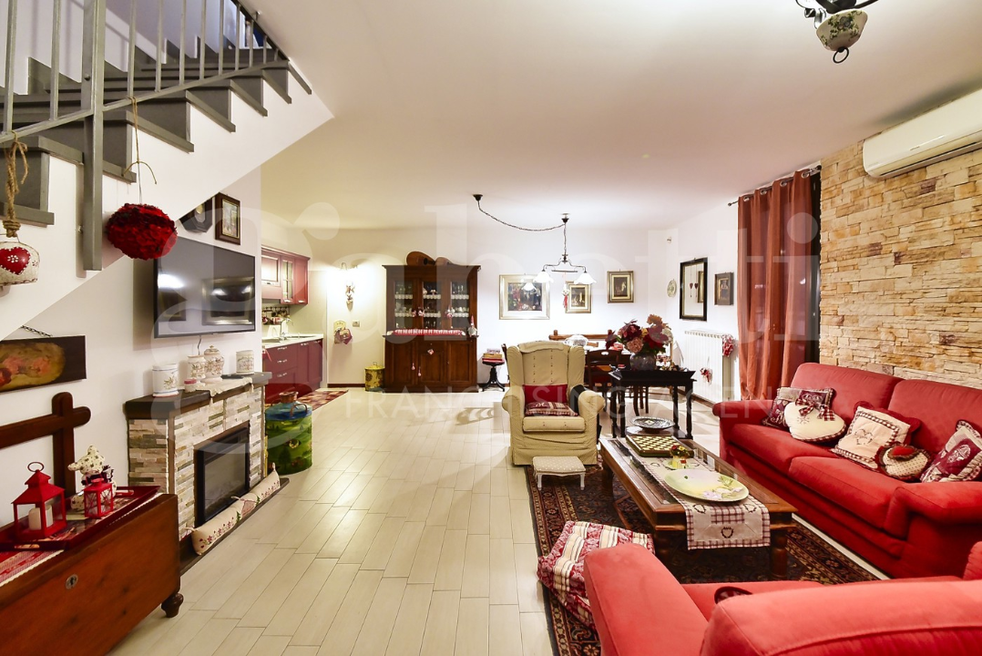 Appartamento - Image 29