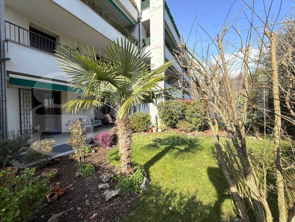 Appartamento - Image 9