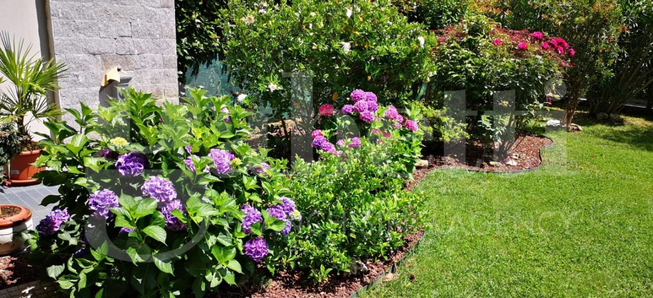 Appartamento - Image 13