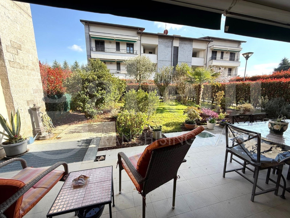 Appartamento - Image 4