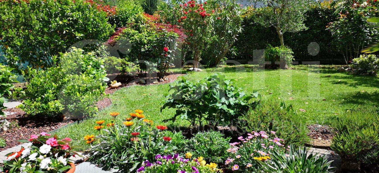 Appartamento - Image 14