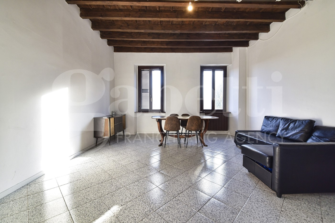 Appartamento - Image 5