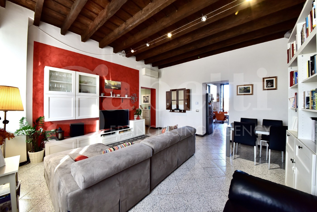 Appartamento - Image 4