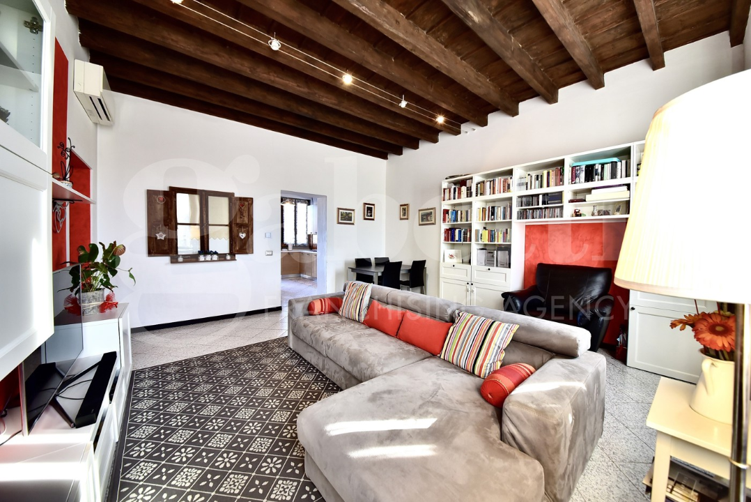 Appartamento - Image 7