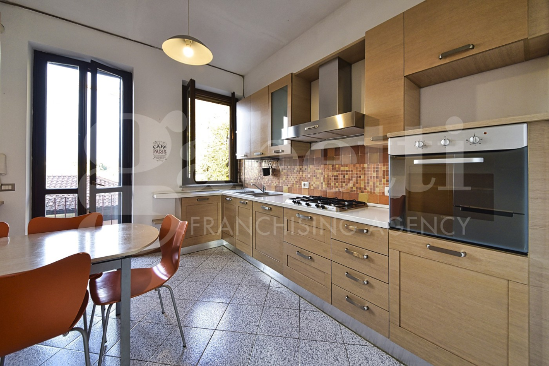 Appartamento - Image 11