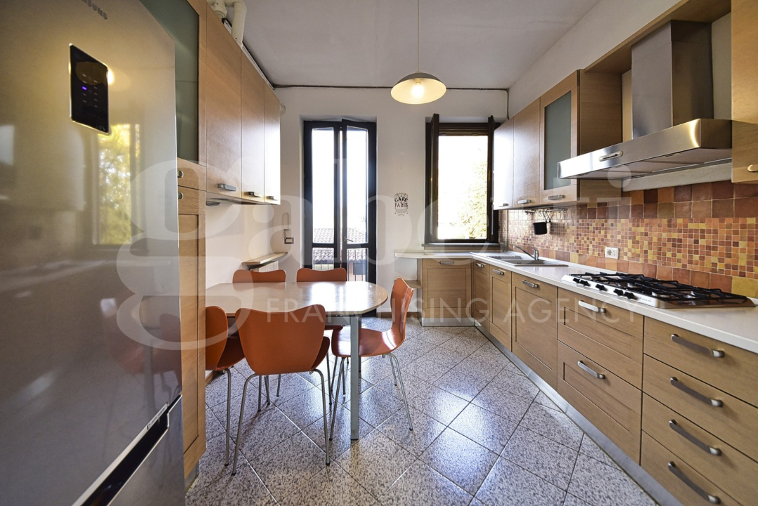 Appartamento - Image 6