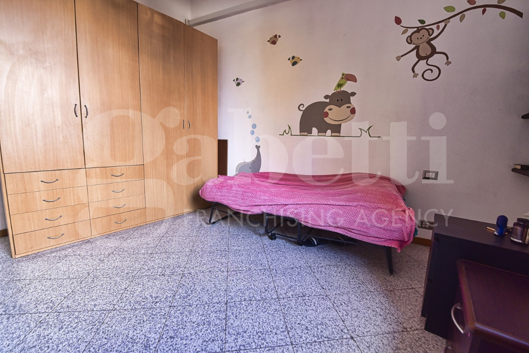 Appartamento - Image 19