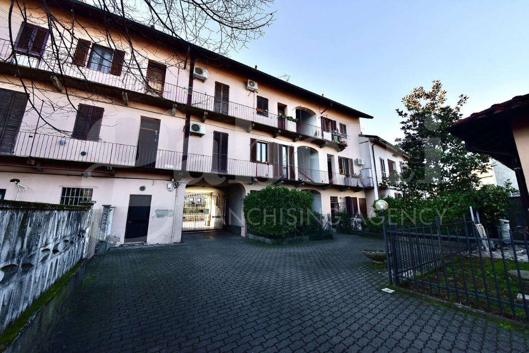 Appartamento - Image 24