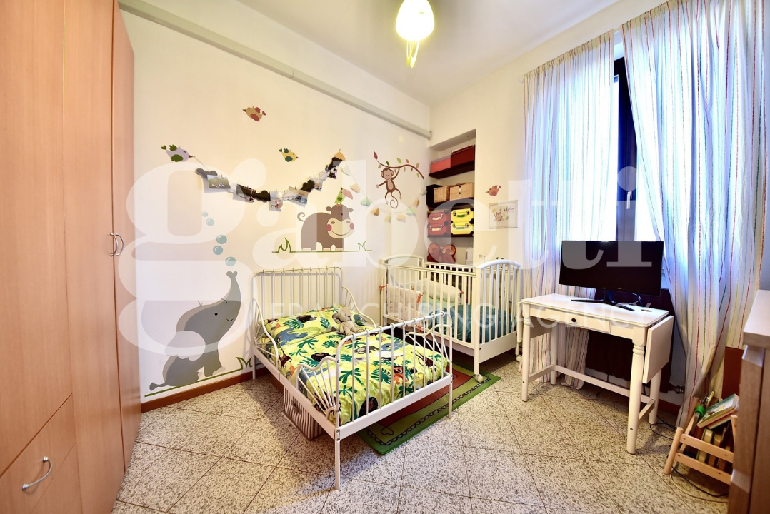 Appartamento - Image 20