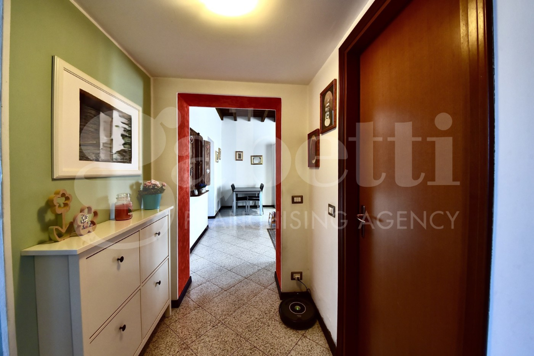 Appartamento - Image 13