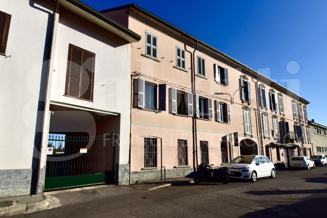 Appartamento - Image 23