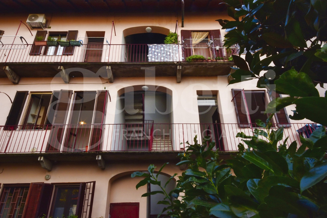 Appartamento - Image 27