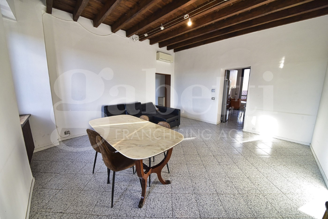 Appartamento - Image 3