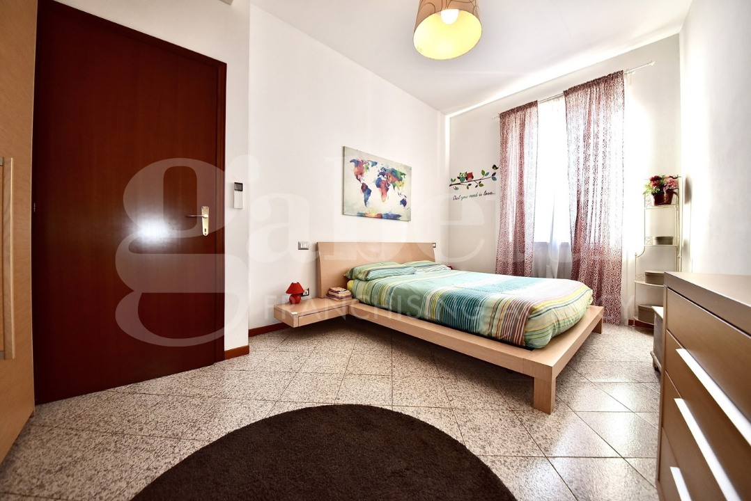 Appartamento - Image 17