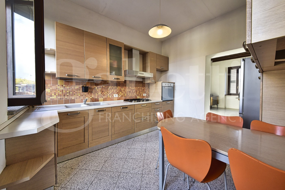 Appartamento - Image 10