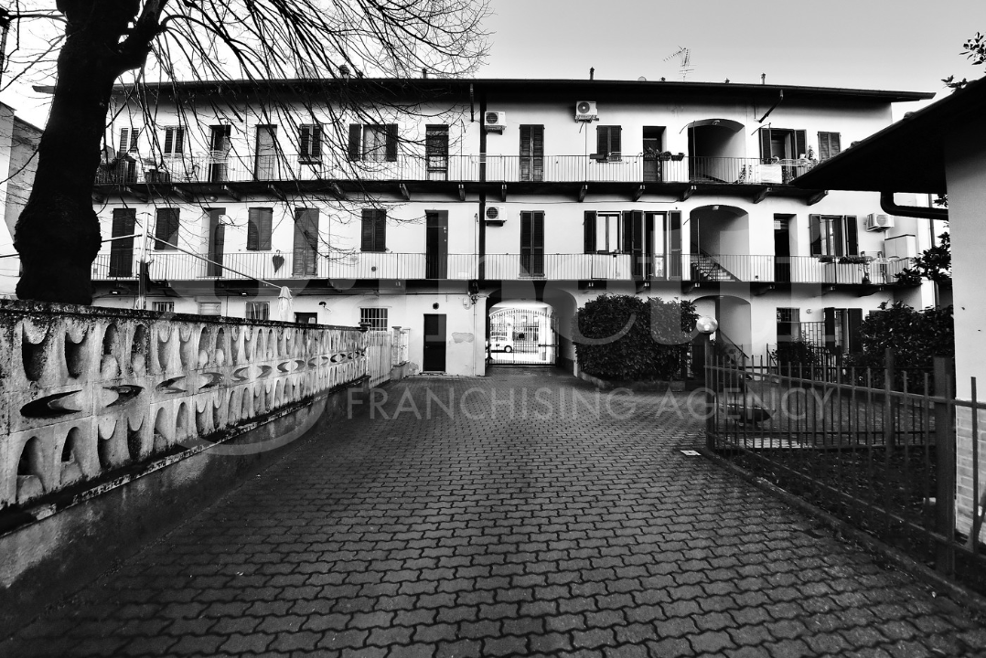 Appartamento - Image 26