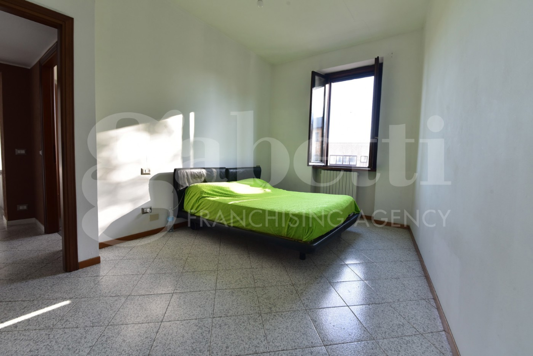 Appartamento - Image 16