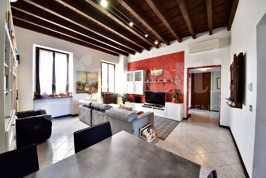 Appartamento - Image 2