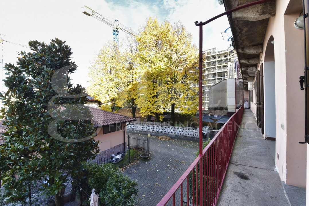 Appartamento - Image 22