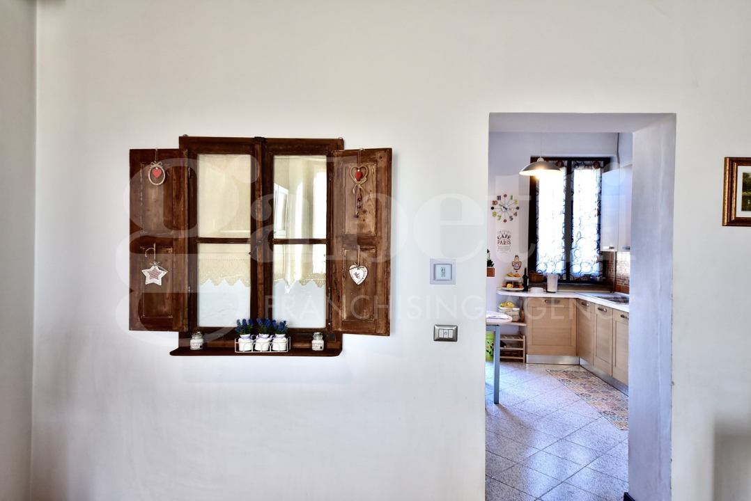 Appartamento - Image 9