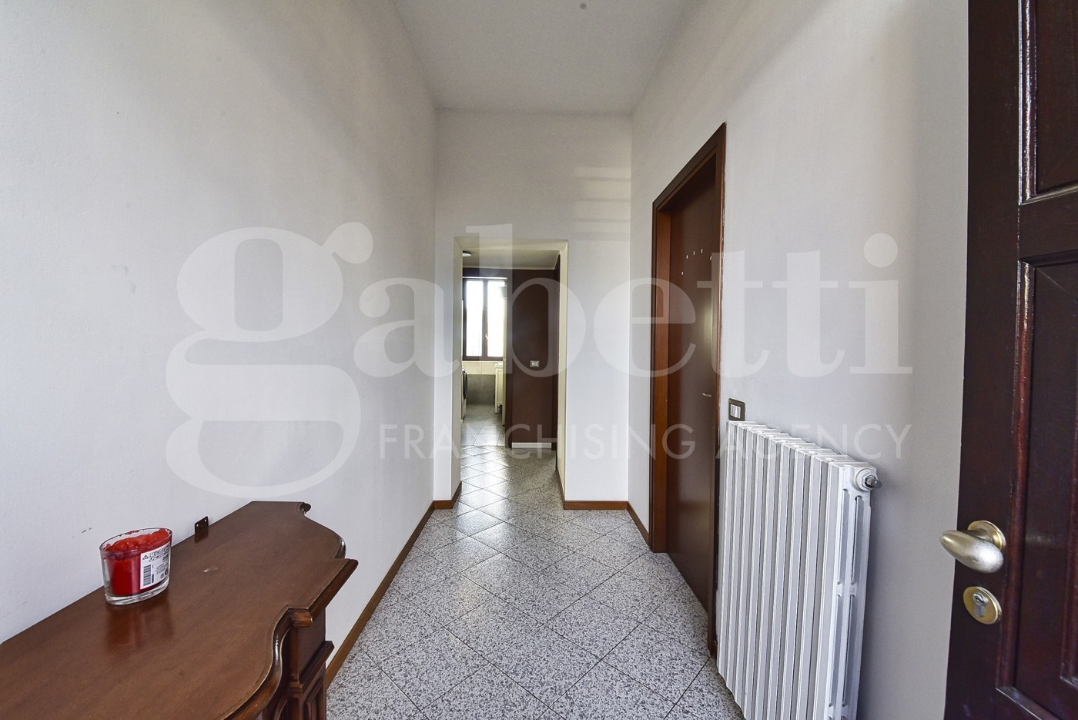 Appartamento - Image 12