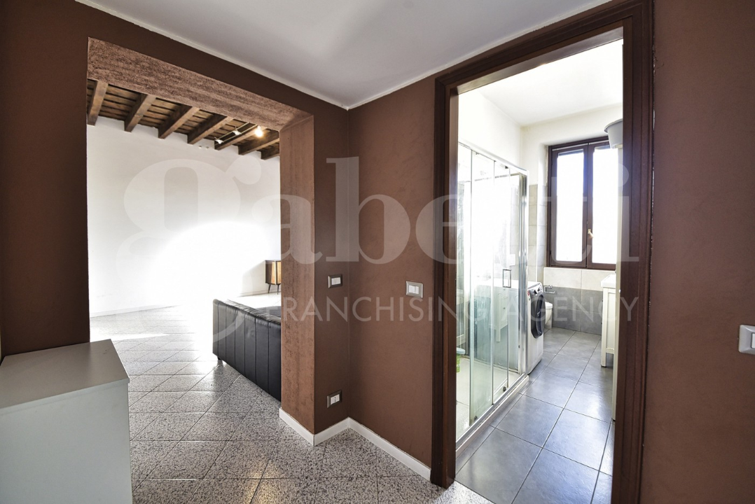 Appartamento - Image 15