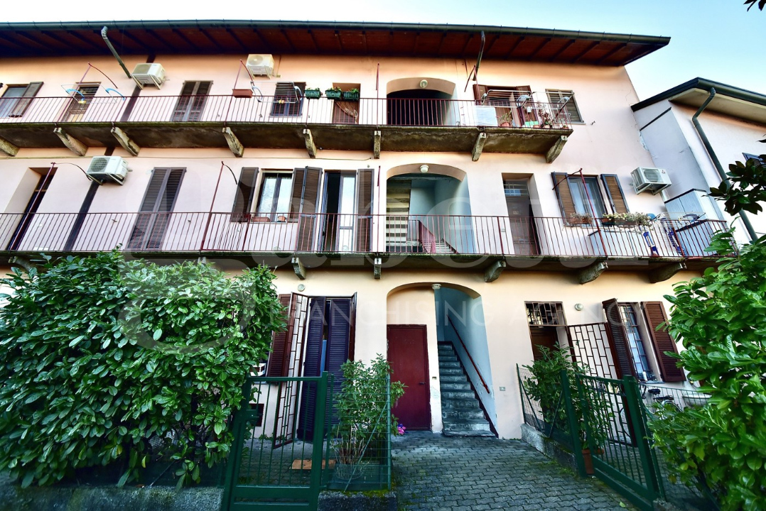 Appartamento - Image 25