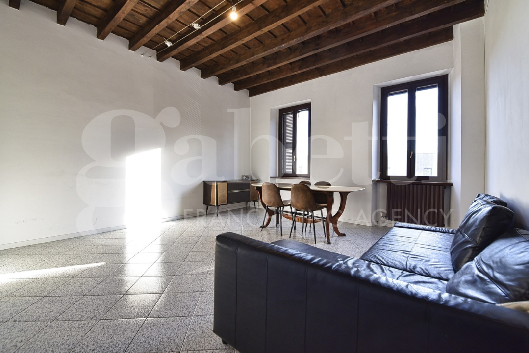 Appartamento - Image 8