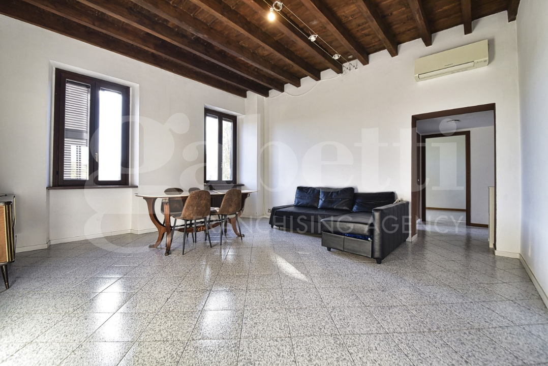 Appartamento - Image 1