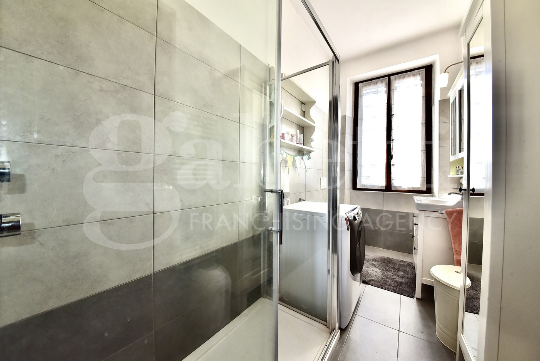 Appartamento - Image 14