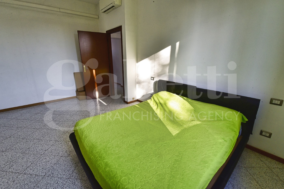 Appartamento - Image 18