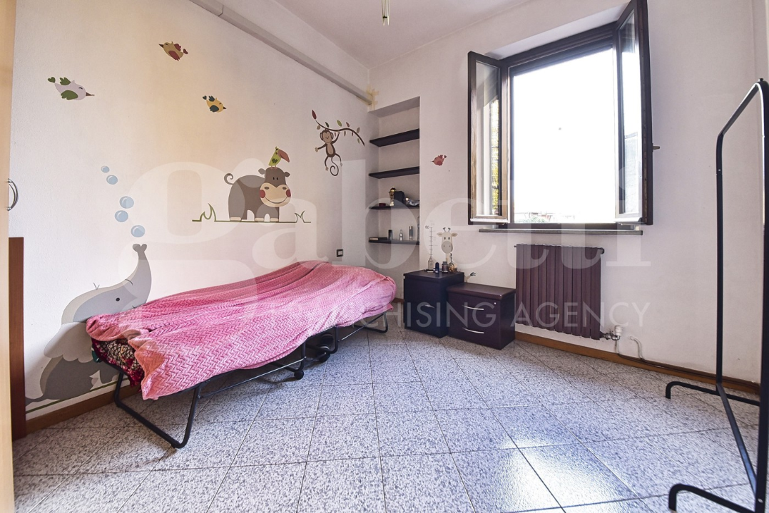 Appartamento - Image 21