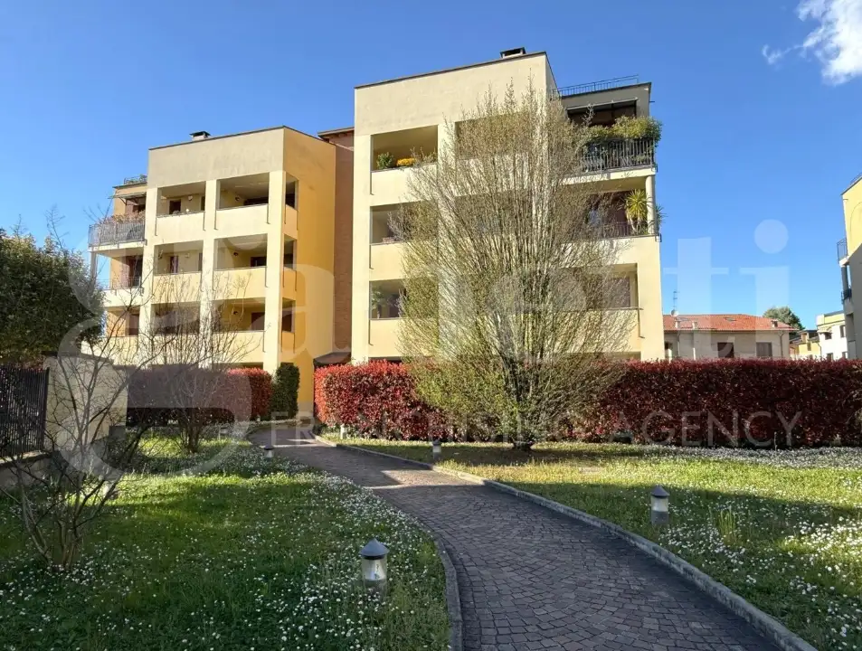 Appartamento - Image 17